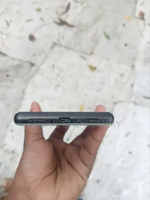 Google Pixel 6a 128 GB