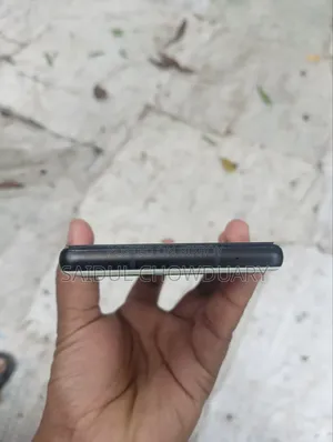 Google Pixel 6a 128 GB