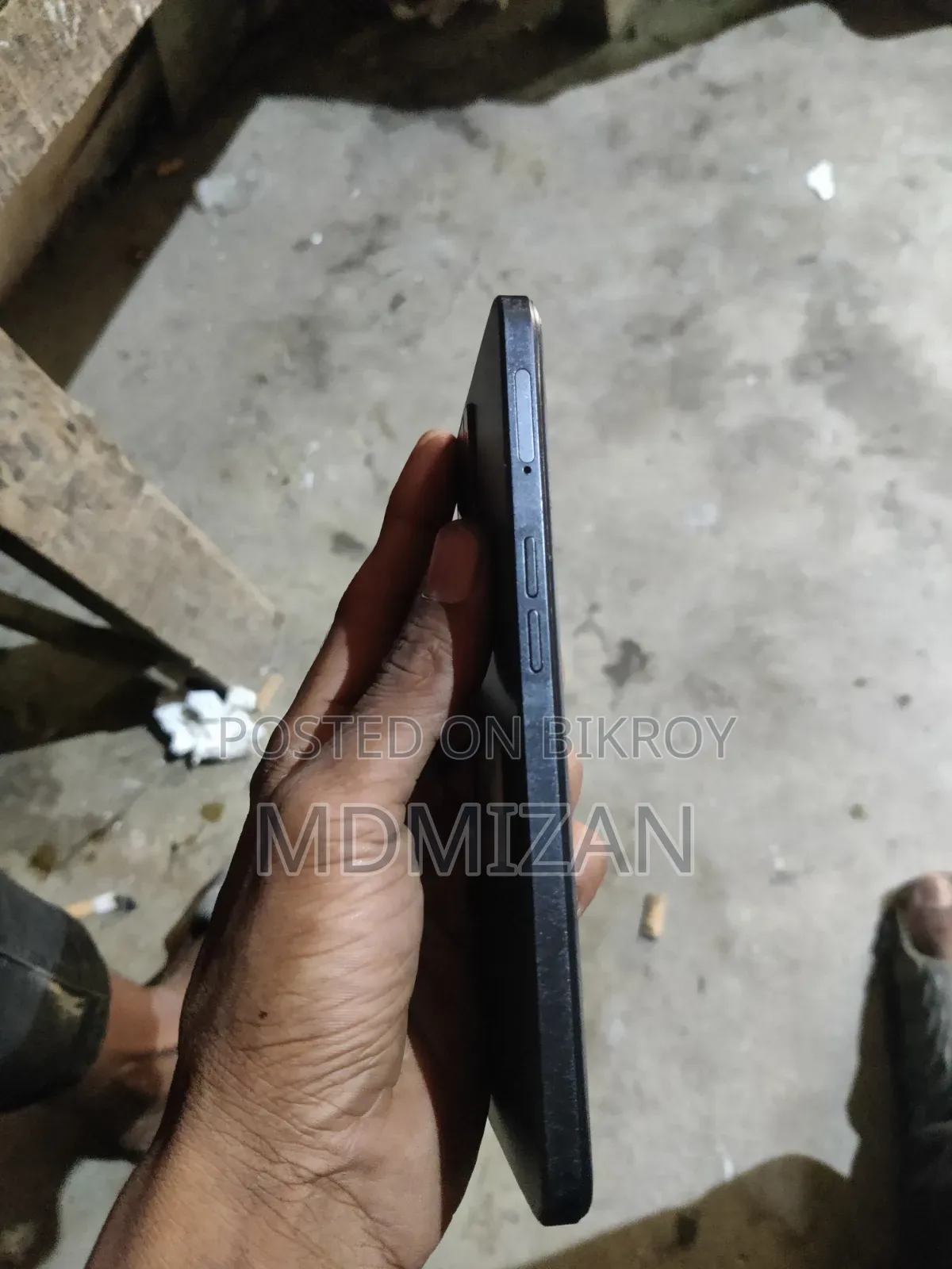 Oppo A57 4G 64 GB