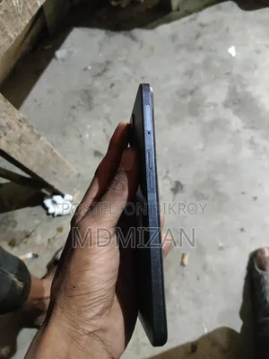 Oppo A57 4G 64 GB
