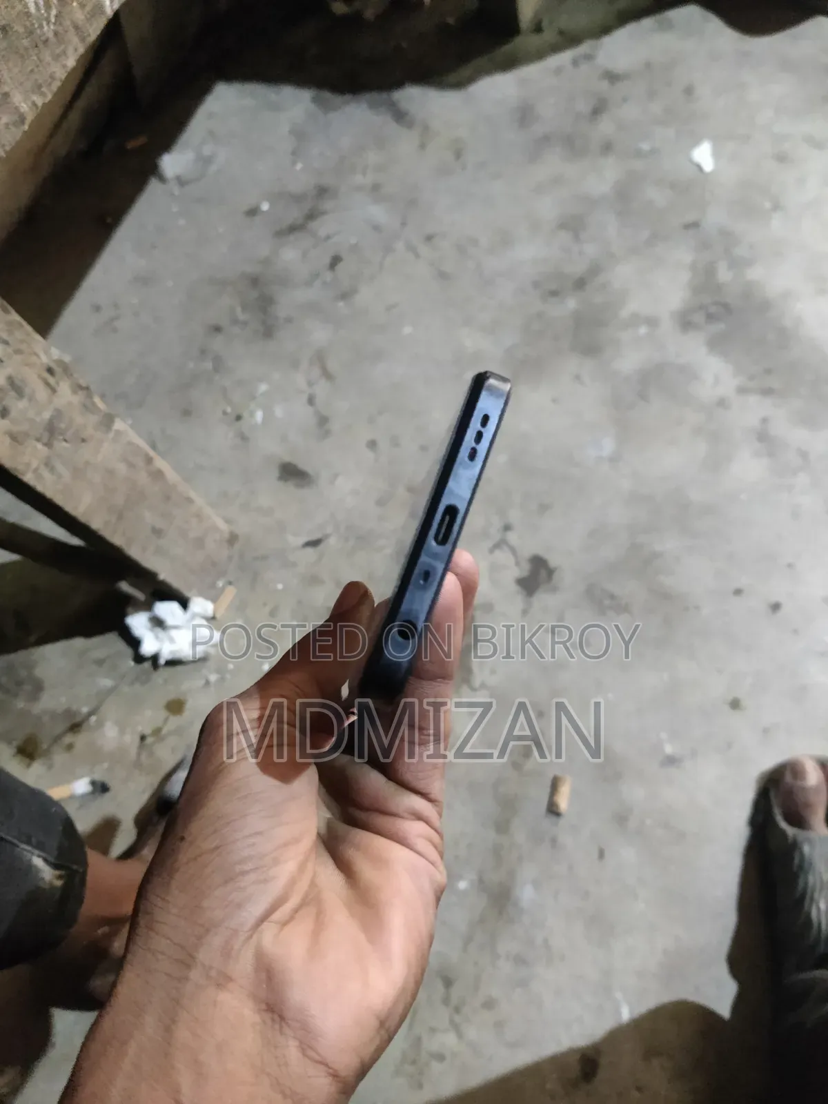 Oppo A57 4G 64 GB