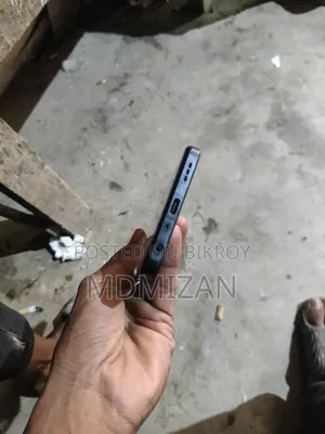 Oppo A57 4G 64 GB