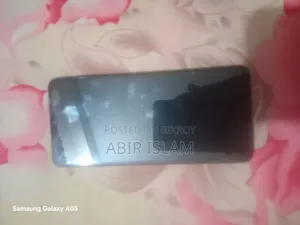 Samsung Galaxy M12 128 GB Blue