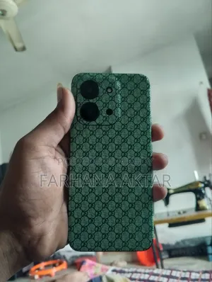 Xiaomi Redmi 15C 4G 128 GB Black