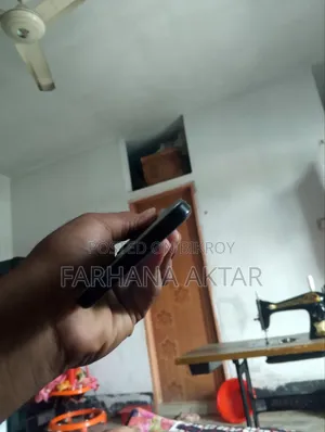 Xiaomi Redmi 15C 4G 128 GB Black