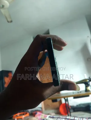 Xiaomi Redmi 15C 4G 128 GB Black
