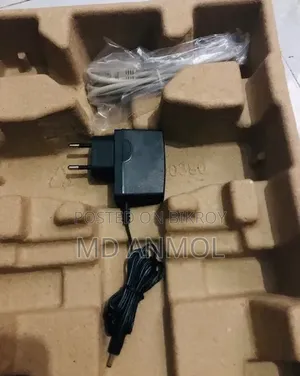 Router for sale.