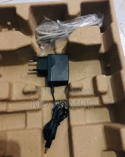 Router for sale.