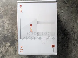Banglalink Wifi