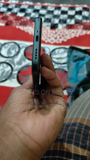 Realme C85 Pro 128 GB Green