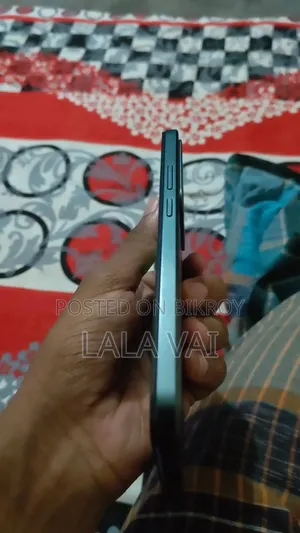 Realme C85 Pro 128 GB Green