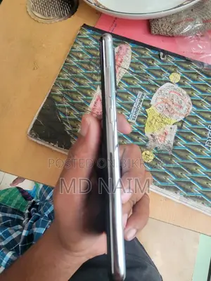 Xiaomi Redmi Note 8 128 GB White