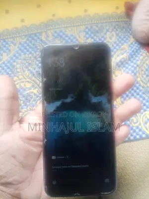 Xiaomi Redmi 7 64 GB Blue