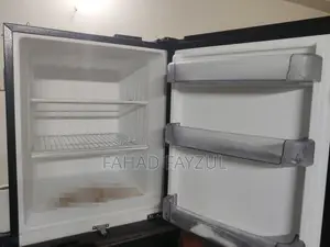 Walton Refrigerator