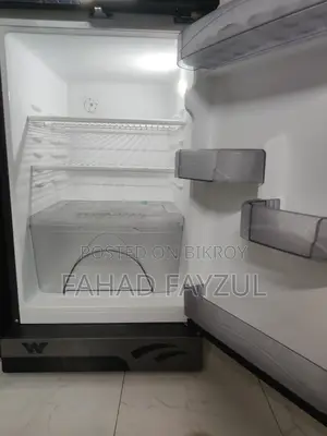 Walton Refrigerator