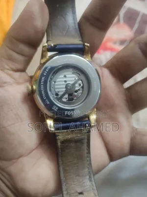 ফ্রেস কন্ডিশন