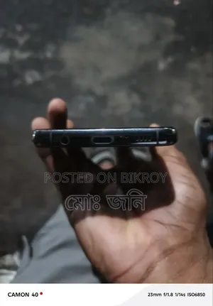 Xiaomi Black Shark 3S 128 GB Pink