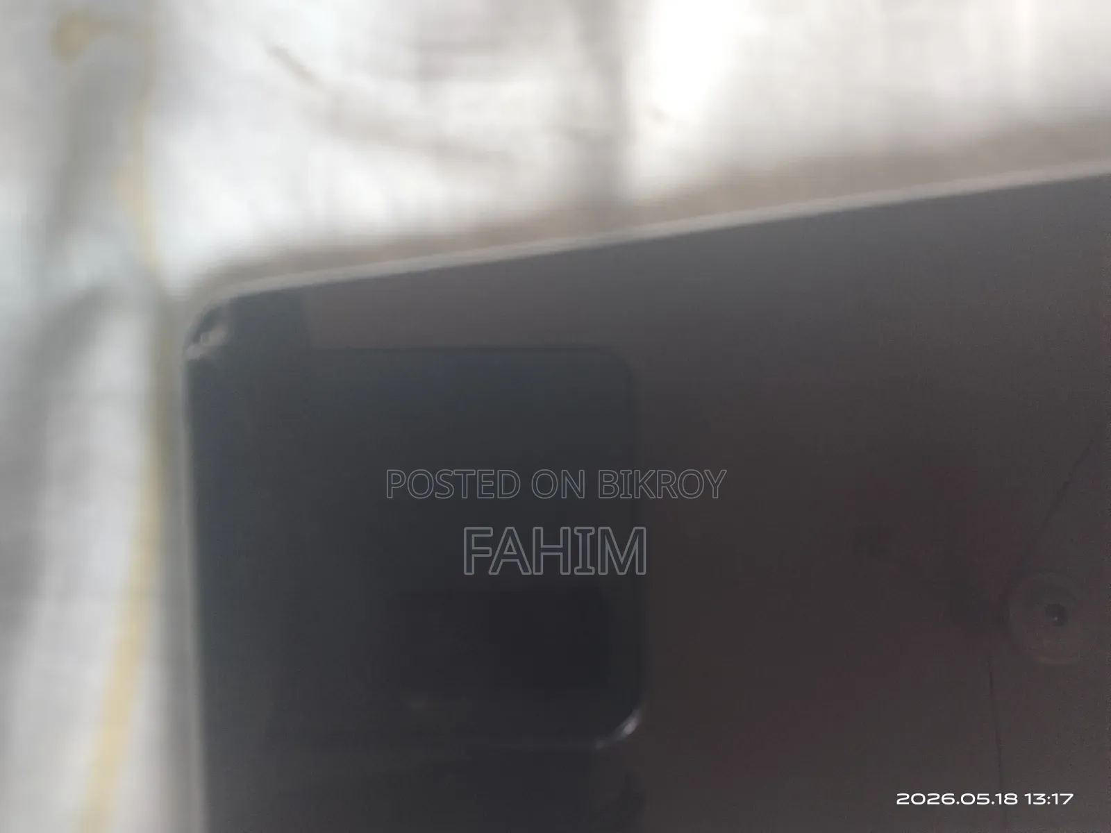 Samsung Galaxy Note 10 Lite 128 GB Silver