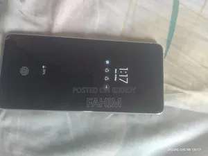 Samsung Galaxy Note 10 Lite 128 GB Silver