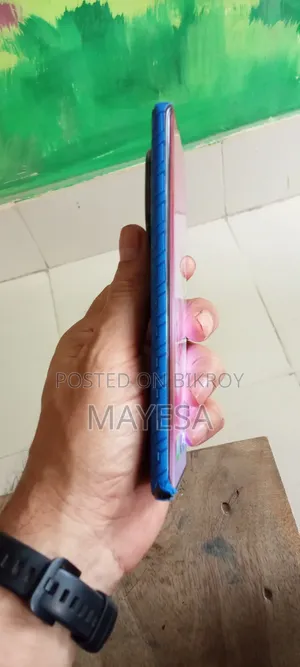 Xiaomi Redmi Note 14 Pro+ 5G 256 GB Black