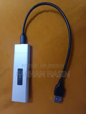 16TB SSD HDD
