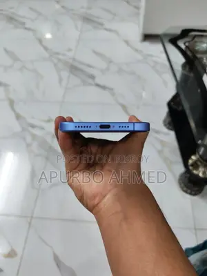 Apple iPhone 16 Plus 128 GB