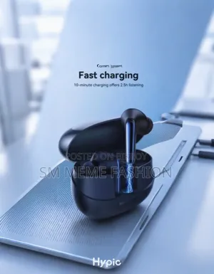 Joyroom Jr-Fn2 Wireless Earbuds Best Price in Bd