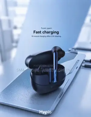 Joyroom Jr-Fn2 Wireless Earbuds Best Price in Bd