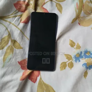 স্যামসাং গ্যালাক্সি এ৩১ ১২৮ জিবি