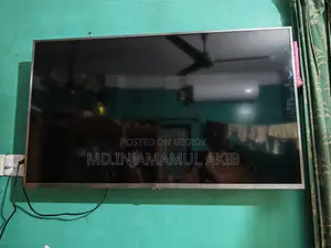 Mi TV 4S 43 Inch