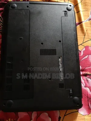 Laptop Dell Inspiron 14 8GB Intel Core I3 SSD 256GB