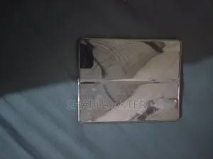 Samsung Galaxy Z Fold 3 512 GB Black