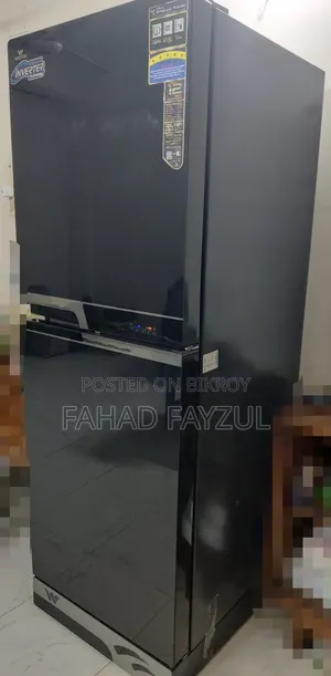 Walton Refrigerator
