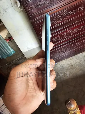 Motorola Edge 60 Fusion 256 GB