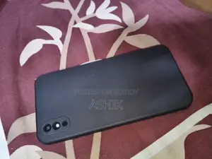 Vivo Y1s 32 GB Blue
