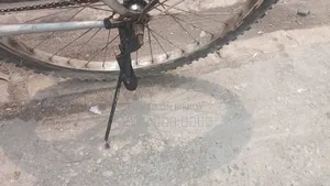 Bicycle for sale