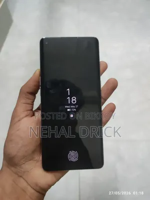 ওপ্পো রেনো৫ প্রো ৫জি ২৫৬ জিবি রোজ গোল্ড