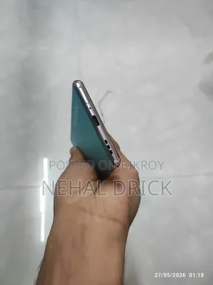 ওপ্পো রেনো৫ প্রো ৫জি ২৫৬ জিবি রোজ গোল্ড