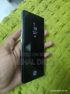 ওপ্পো রেনো৫ প্রো ৫জি ২৫৬ জিবি রোজ গোল্ড