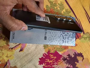 টেকনো ক্যামন ৪০ প্রো ৫জি ২৫৬ জিবি