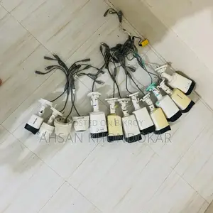 জরুরি বিক্রয়