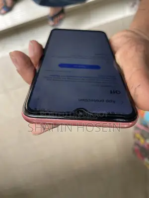Samsung Galaxy A04e 32 GB Pink