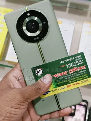 Realme 12 Pro 128 GB