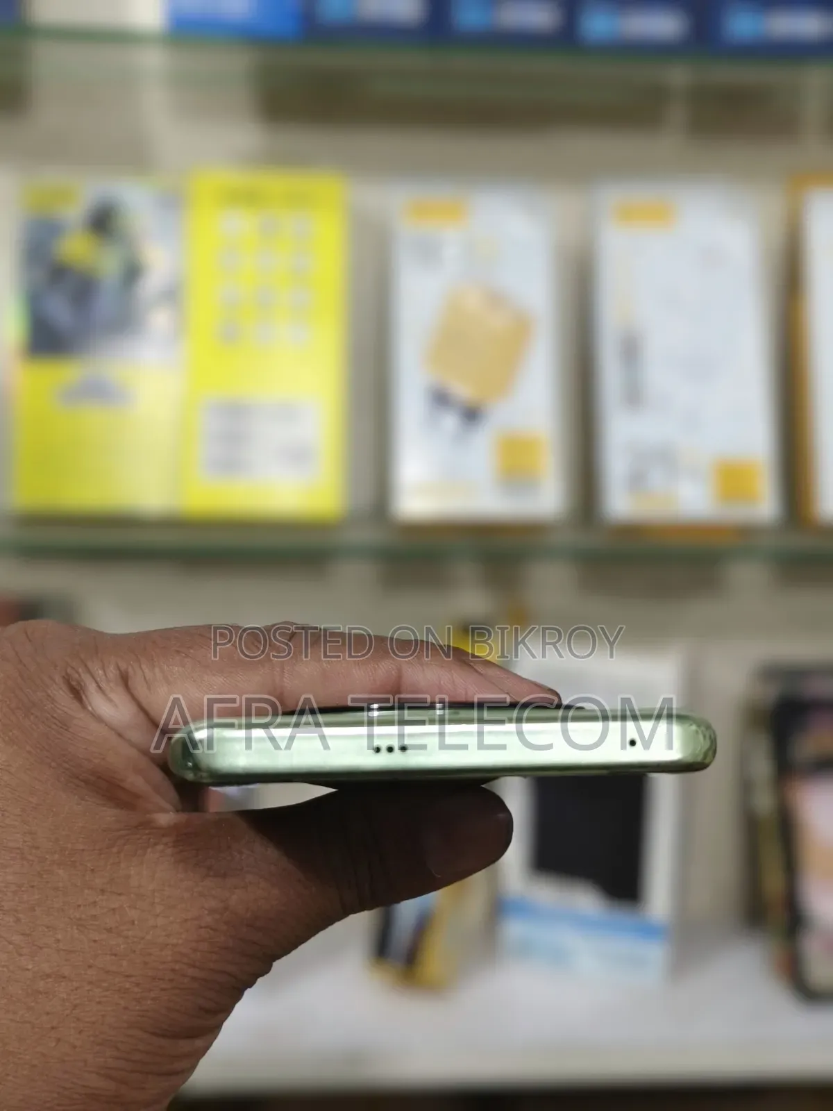 Realme 12 Pro 128 GB