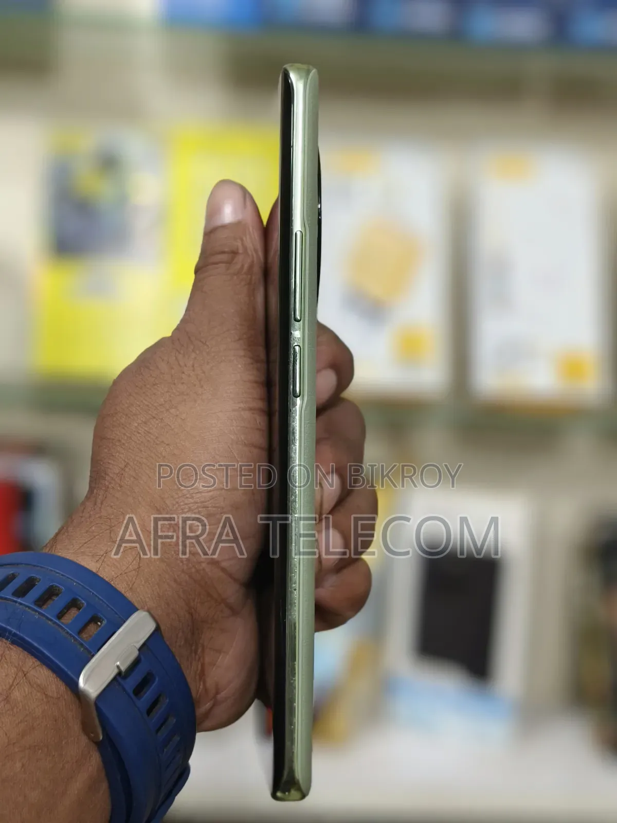 Realme 12 Pro 128 GB