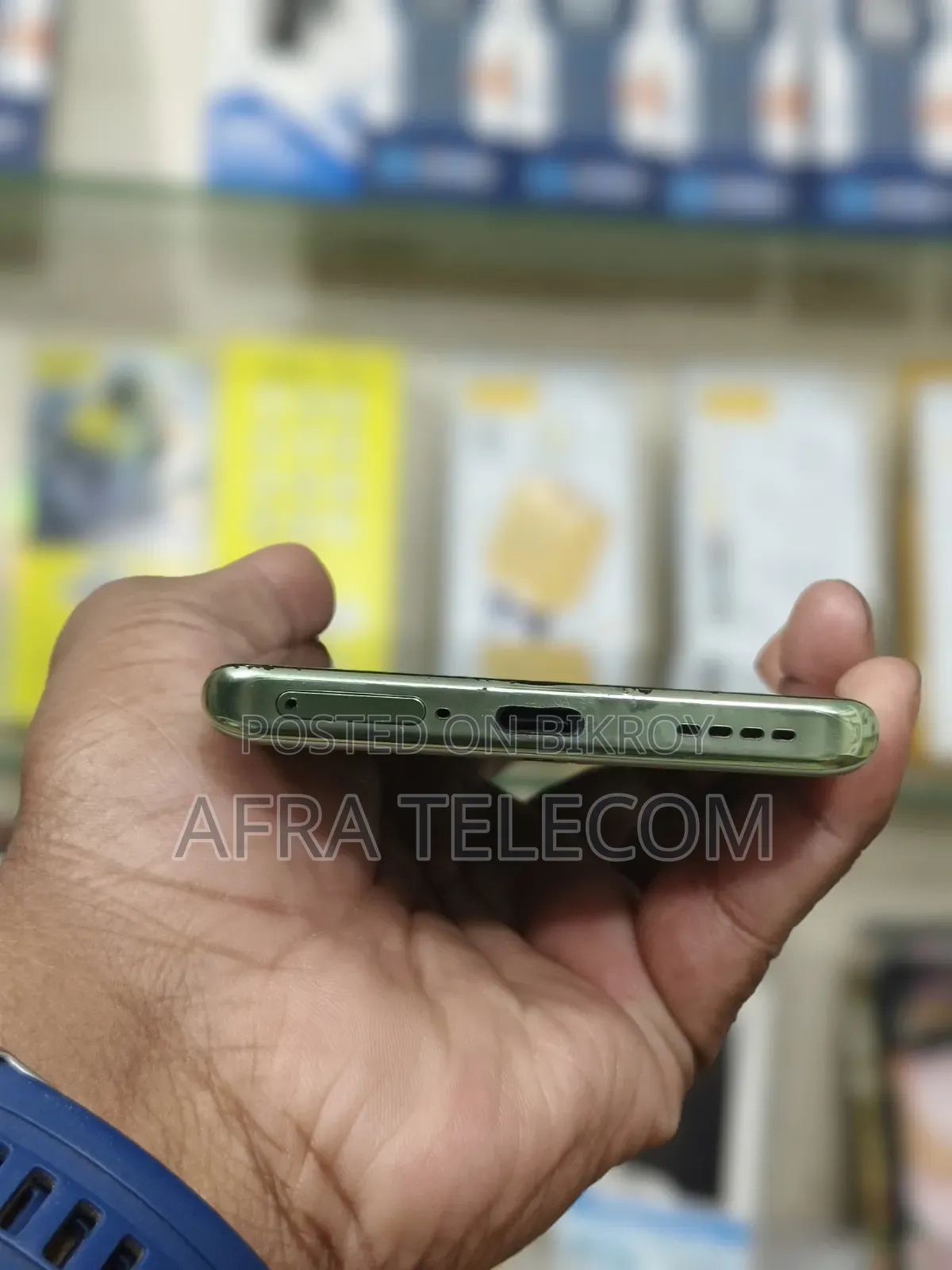 Realme 12 Pro 128 GB