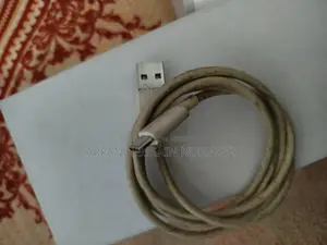 Redmi Note 9 Pro Original Charger