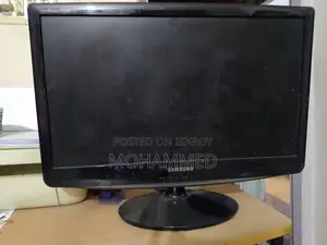 Desktop Computer 4GB Intel Core 2 Duo HDD 320GB