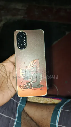 রিয়েলমি সি৬৭ ১২৮ জিবি ব্ল্যাক