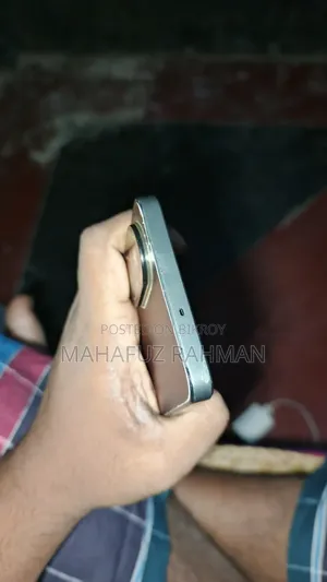 রিয়েলমি সি৬৭ ১২৮ জিবি ব্ল্যাক